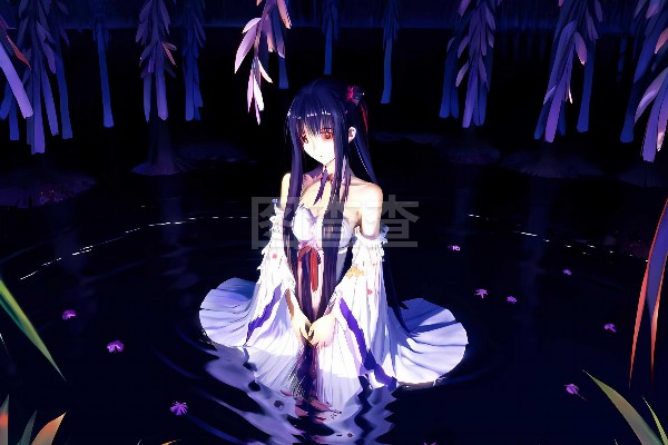 武汉好茶地图，这几个地方不容错过