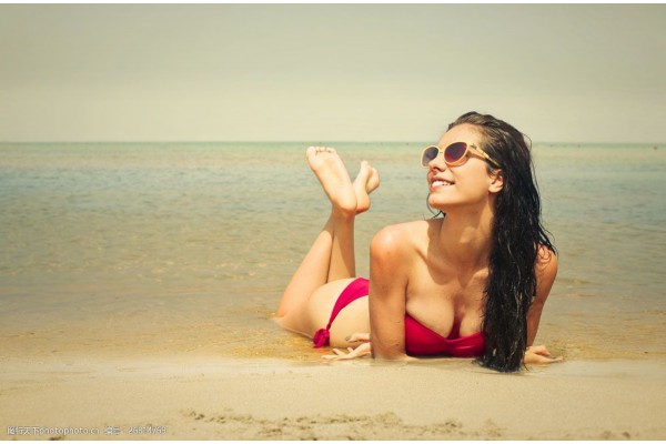 悠然武汉武昌,品味最佳桑拿时光 悠然武汉武昌,品味最佳桑拿时光