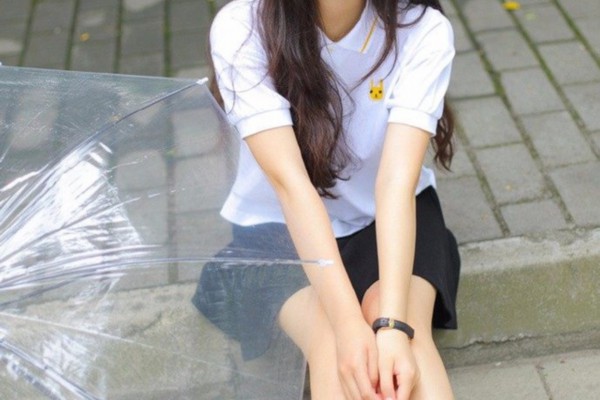 武昌桑拿，养生新体验，舒心又放松