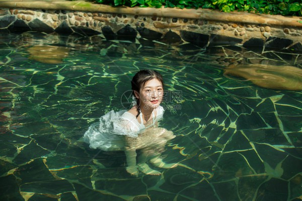 武汉蓝悦按摩，舒筋活络，养生好去处