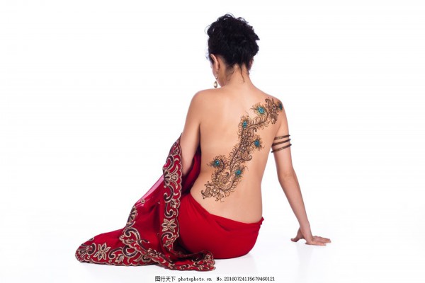 武汉茶韵三镇行，品茶群内话茶道