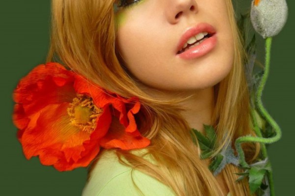 武汉桑拿馆涨价,是品质提升还是炒作?养生族纠结了 武汉桑拿馆涨价,是品质提升还是炒作?养生族纠结了