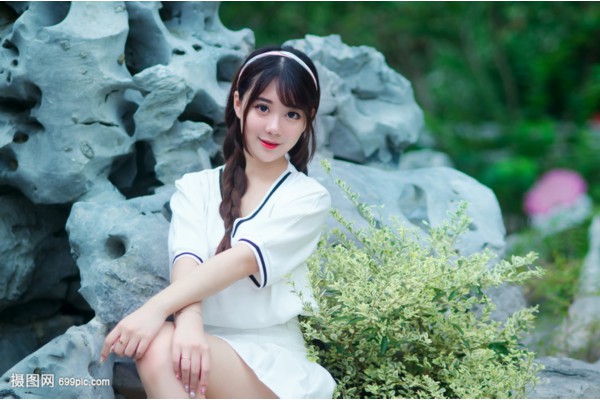 武汉这几家茶馆,一壶茶话古今 武汉这几家茶馆,一壶茶话古今