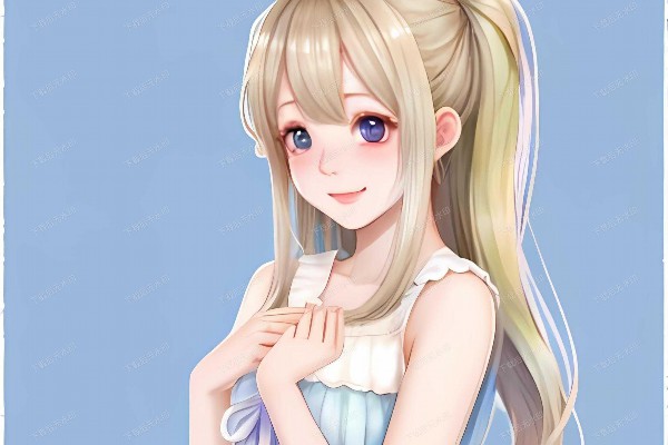 东湖美景配好茶,这些地方聚餐喝茶最地道! 东湖美景配好茶,这些地方聚餐喝茶最地道!