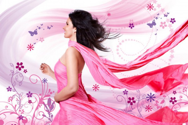 武汉哪里有正宗桑拿板厂?一探究竟! 武汉哪里有正宗桑拿板厂?一探究竟!