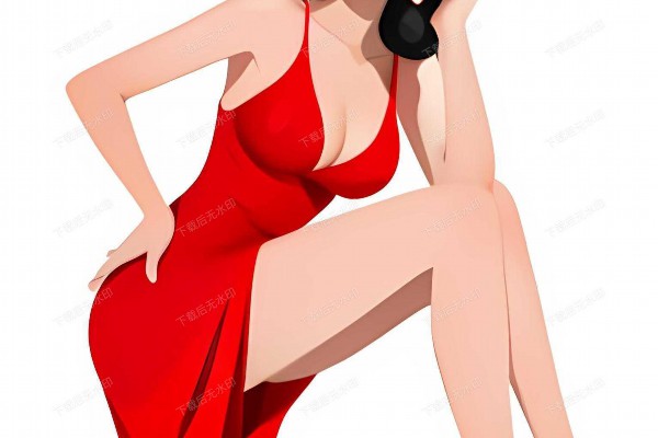 武汉民宿品茗之旅：茶香四溢的养生小筑