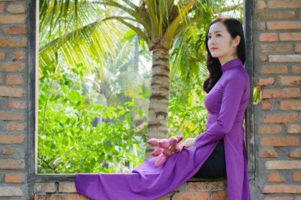 “武汉按摩枪，缓解疲劳神器，轻松按摩新体验！”