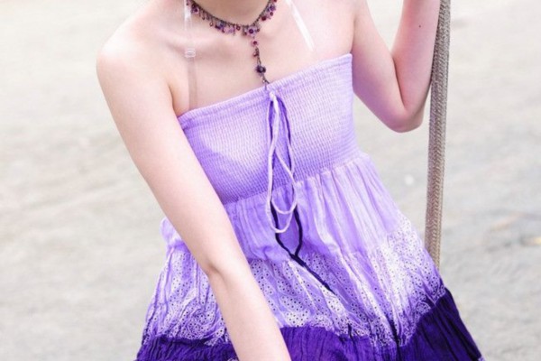 武汉落雁岛,品茗之地,诗意盎然 武汉落雁岛,品茗之地,诗意盎然